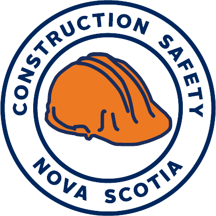 Construction Safety Nova Scotia