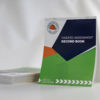 Hazard Assessment Record Book - Image 2