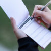 Near Miss Report Form - Image 2