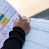 Hazard Assessment Record Book - Image 3