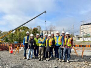 rcs construction crew