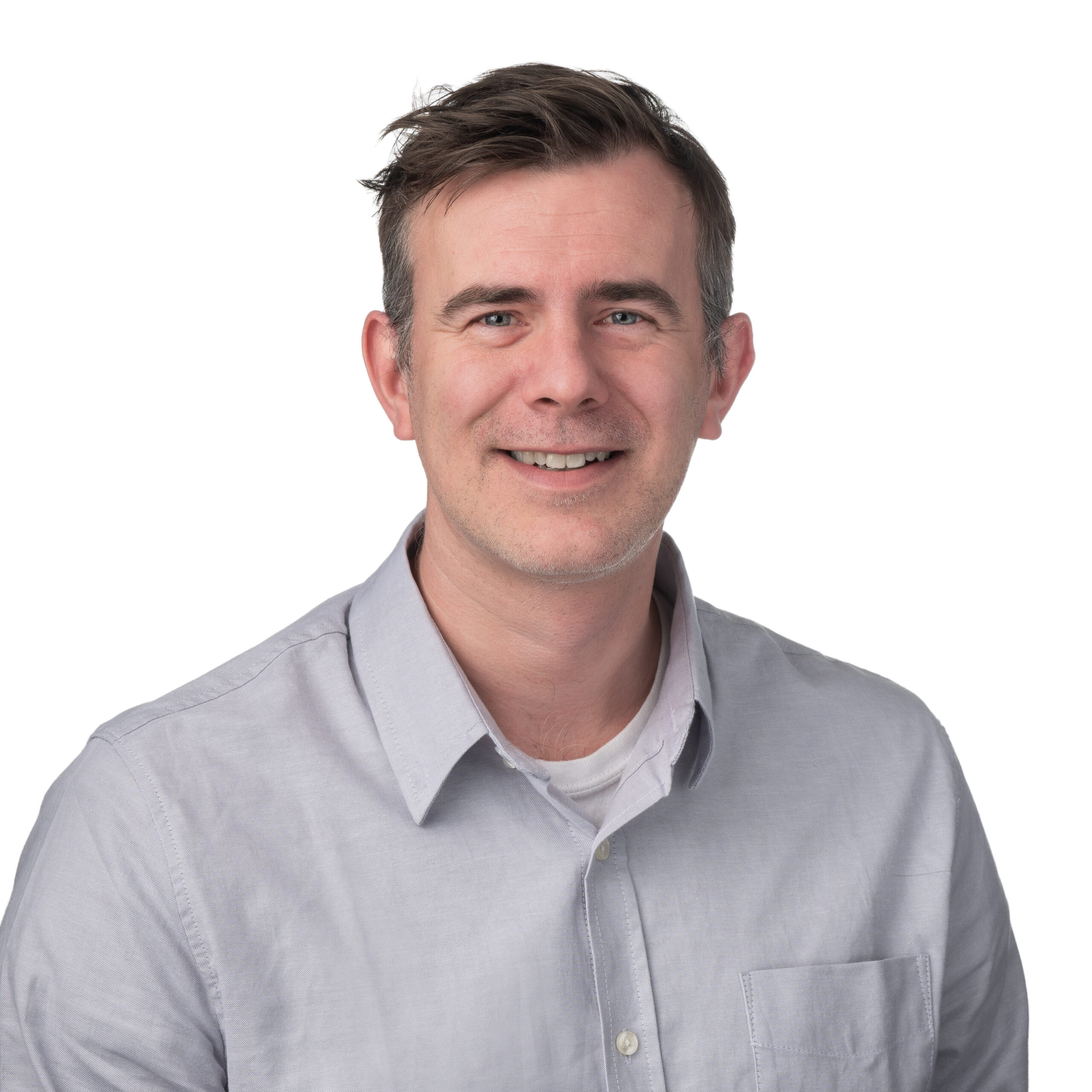 Colin creaser construction safety nova scotia
